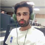 A professional and experienced Online Mathematics Tutor in Latkabrang Bangkok